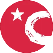 热度星选｜秋冬选品攻略看这篇就够了！