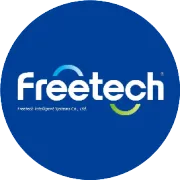 福瑞新生--你有一份《入职指南》请查收