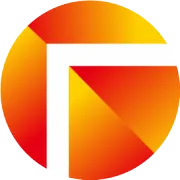 锦石资本助力CCH Holdings Limited (CCHH.NASDAQ）成功登陆纳斯达克