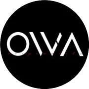 万达七周年店庆秒变斗志昂扬的古装誓师大会