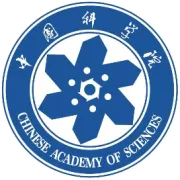 仁医问诊 鸿儒安康