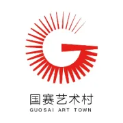 赛事征稿 | 第十届徐悲鸿杯国际青少年儿童美术比赛现已开启