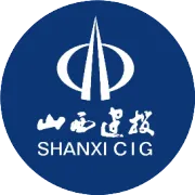 一图了解全国防灾减灾日