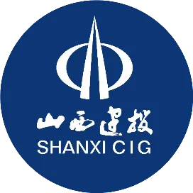 山西华厦建设工程咨询有限公司