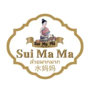 酸酸辣辣，令人舒适的冬阴功海鲜粉丝汤来了！