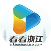 还记得「网络小胖」吗？销声匿迹20年后，现状太让人感慨了…