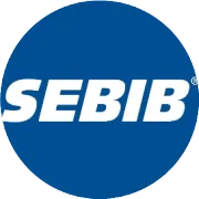 检验检疫进境携带物知识问答