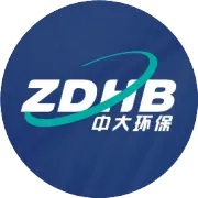 穿越最美海岸线，不忘初心保护资源环境 ——记2019中大环保秋冬大鹏团建纪实