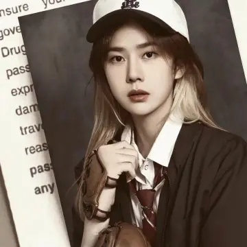  Ellen的出海宝典 