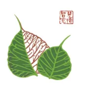 远道而来，共鉴匠心 —— 俄罗斯客商考察山东环保企业