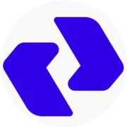 优势渠道推荐：深圳联邦IP-B价/深圳联邦IE-A价