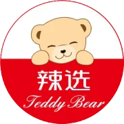 超舒服的儿童套装，比宝宝肌肤还柔滑，清凉透气，好穿不贵！