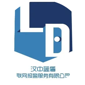 汉中蓝盾AI安防