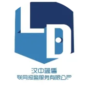 安防行业周度观察｜海康 / 大华 / 宇视 / 商汤 / 旷视等核心厂商动态
