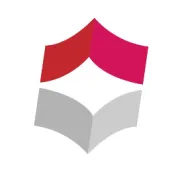 关于不法分子冒名实施诈骗的严正声明