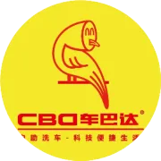 年轻人的新潮流：洗车不是任务，是社交和解压的“心流时间”