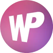 微软移动（诺基亚）Asha系列及经典实用系列业务被砍