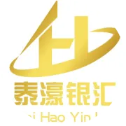 汇数据丨不好意思，我们又帮客户赚钱了！