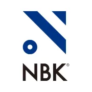 【耐腐蚀】NBK塑料微型旋钮KIGMS-SBP