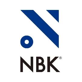 NBK Since1560