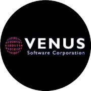 启明软件入库上海市数商企业培育库，以数字化转型创造新价值