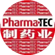 预充式注射器技术创新聚焦：从高效灌装到深冻存储的突破