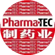 PharmaTEC制药业