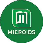 经典桌游《King of the Tokoy》将于 2026 年登陆电子游戏平台！