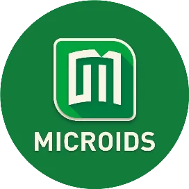 Microids