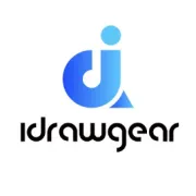 产品常见问题答疑来咯