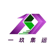 19放“价”与你约“惠”情人节