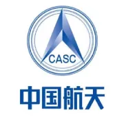 胶卷“复活”再掀抢购潮！乐凯携C400新品惊艳亮相