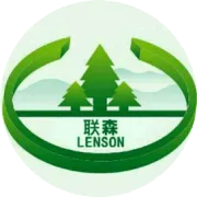 推广地方性微信公众号的7种途径