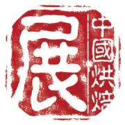 明天开幕，怕落后别缺席！这份东北区域大会参观攻略请收好：从入场到选品，手把手教你抓牢1000+新品机遇（建议收藏！）