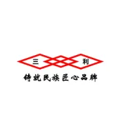 专业服务 | 三利风机重点项目徐州地铁6号线完成调试验收