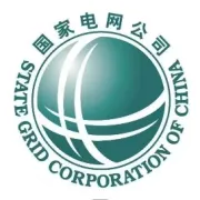 喜报!漳州核电500千伏送出工程荣获“国网公司机械化装备群智能集控示范工程”称号