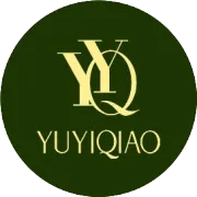 定格城市穿搭瞬间