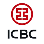 新中商品博览会：工银新西兰倾情助力中国企业扬帆远航