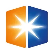 风光无限好，新年开门红