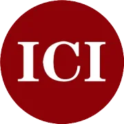 环渤海京津冀环境治理技术征集