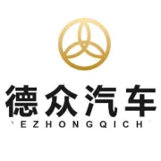 【德众股份】铜仁宝成沃尔沃4S旗舰店盛大开业