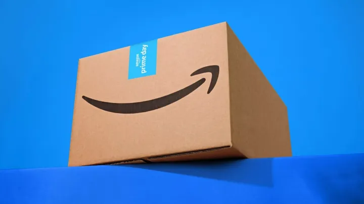 今年仍是7月，亚马逊第十次Prime Day定档！
