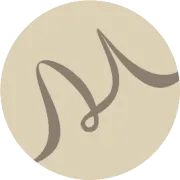 涞觅 | “沁”你一夏，隐形系列全新回归！