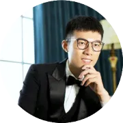被低估的变量：KV-Cache 驱动的 AI Infra 演进