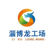 一张图读懂大龙网集团“四大赋能”之金融赋能