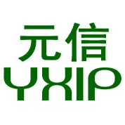 2027年正式施行！新《商标法》全面解读