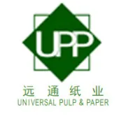 男神级牛卡纸认证の四大定理，你造吗?