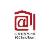 这是一场饕餮盛宴！第二届文化科技艺术节即将盛大召开！