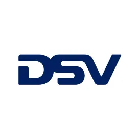 DSV得斯威