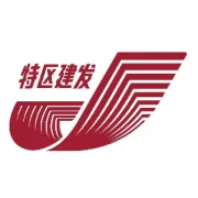 【每日一学】树立和践行正确政绩观学习教育